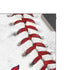 MLB St. Louis Cardinals Game Ball XBox Series X Digital Edition Console Skin